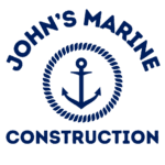 John's Marine Construction and Maintenance